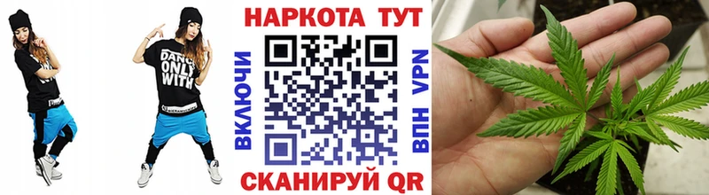 Виды наркотиков купить Северобайкальск КОКАИН МДМА Марихуана