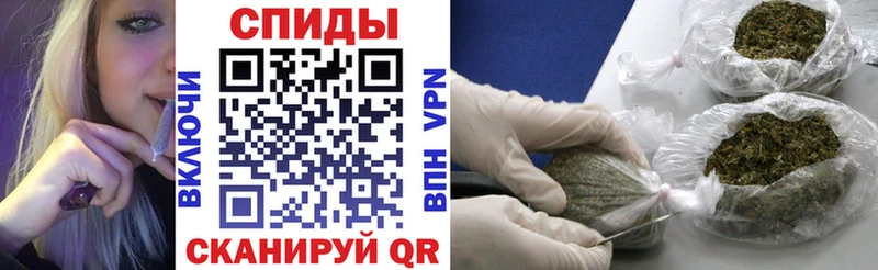БУТИРАТ 99%  mega вход  Северобайкальск  цены наркотик 