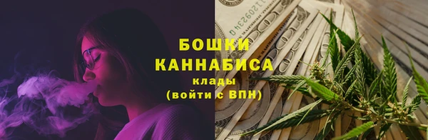 индика Верхнеуральск