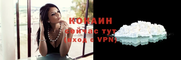 МДПВ Верхний Тагил