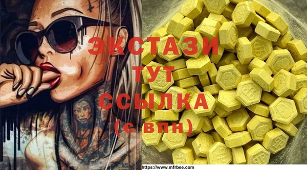 PSILOCYBIN Верея