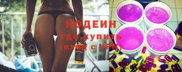 не бодяженный Снежногорск