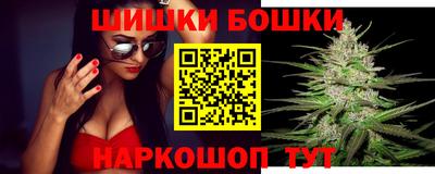 МДПВ Ростов Великий