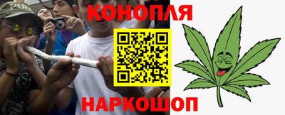кокаин колумбия Рязань