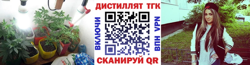 Дистиллят ТГК Wax  hydra ТОР  Северобайкальск  купить наркотики цена 
