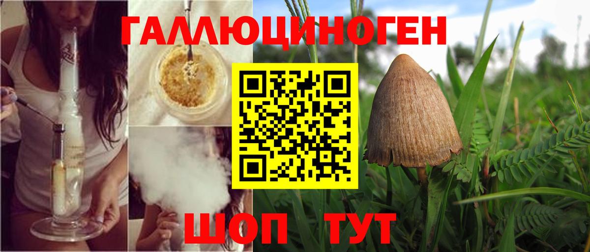 Alpha PVP СК кристаллы  ГАШИШ  Марихуана  Вход с VPN  Северобайкальск  Меф МЯУ МЯУ кристаллы 